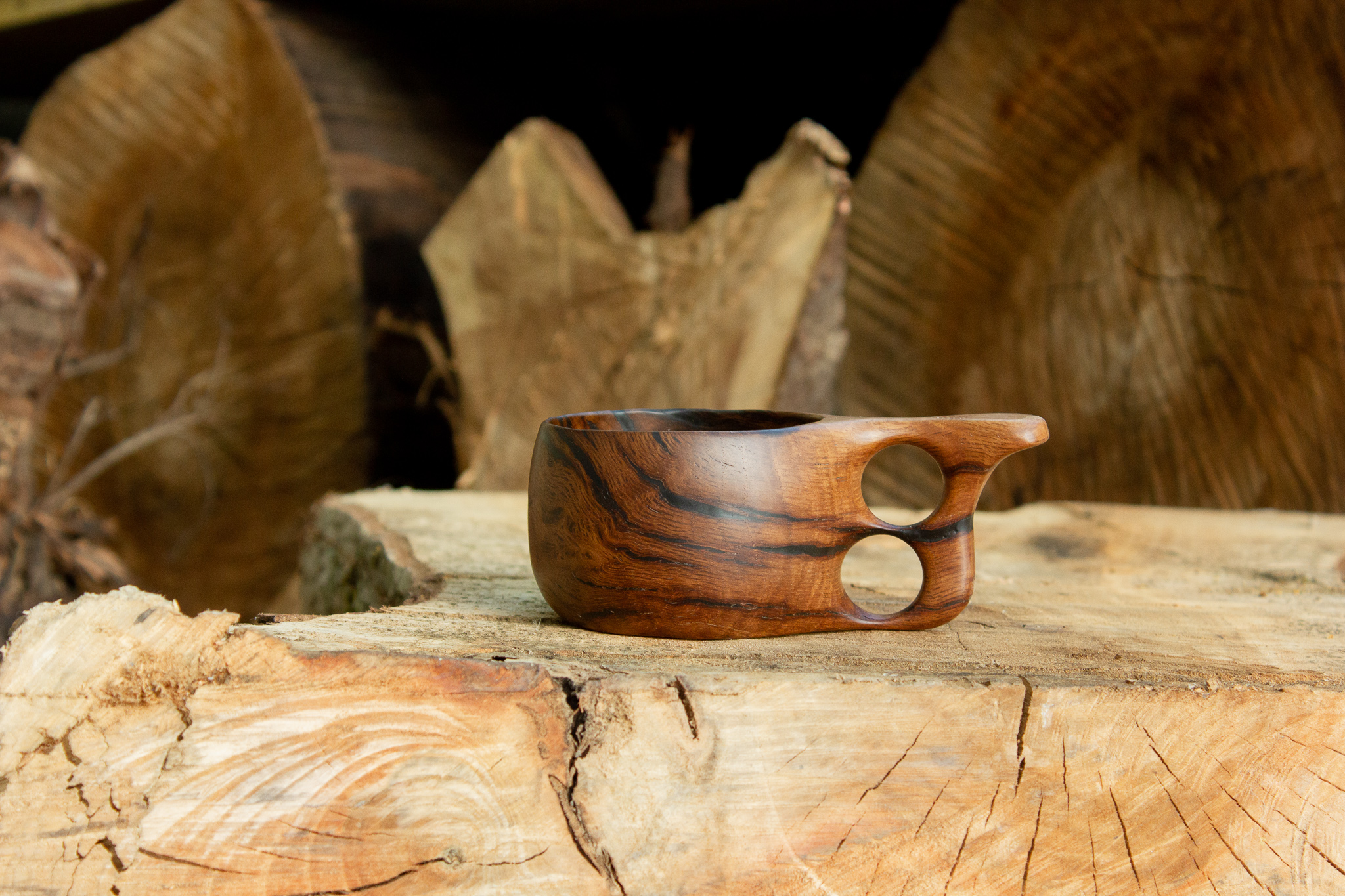 Kuksa-wooden-mug-handmade-gift-9