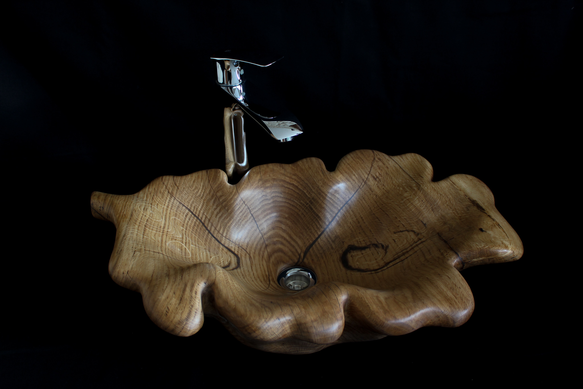 Forestone-Design-lesen-umivalnik-handmade-wooden-sink-1